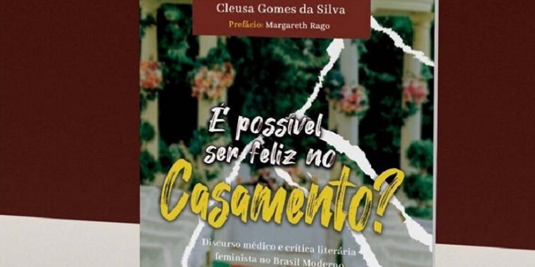 Foto: Reprodução Foto: Reprodução