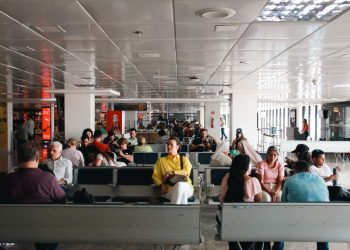 Fotos: Welyton Manoel/CCR Aeroportos