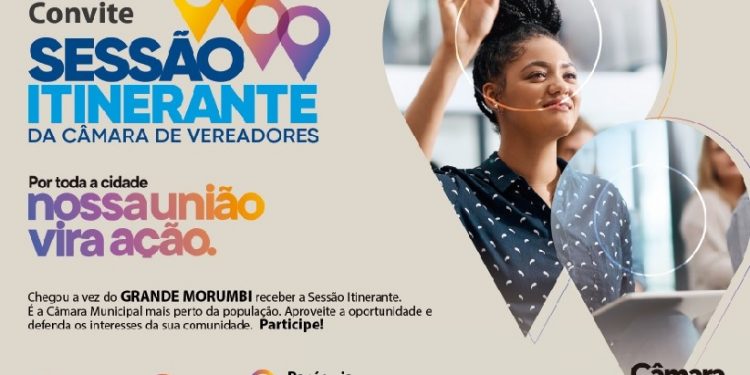 Foto: Divulgação Foto: Divulgação