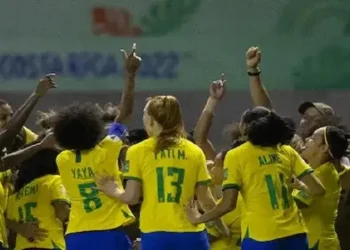 Imagem: Reprodução/Instagram