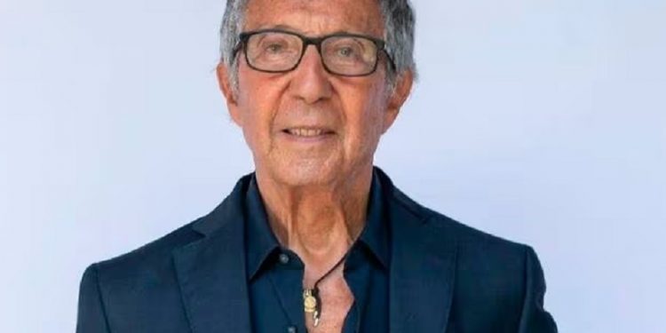 Foto: Reprodução/Abílio Diniz