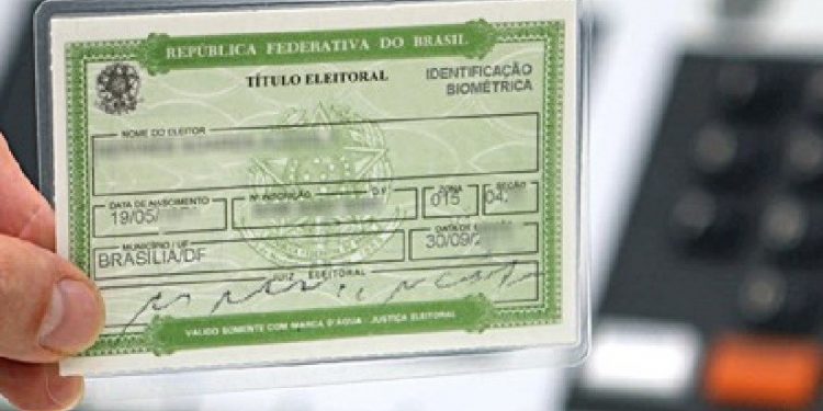 Foto: Reprodução Foto: Reprodução