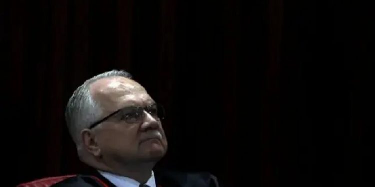 STF suspende até o fim da pandemia ações sobre posse e propriedade de áreas quilombolas-fronteiralivre STF suspende até o fim da pandemia ações sobre posse e propriedade de áreas quilombolas-fronteiralivre