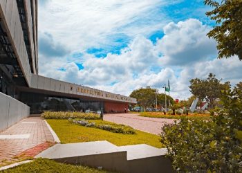 Foto: Prefeitura Municipal de Cascavel