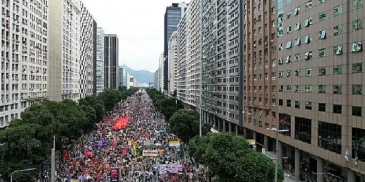 Foto: Reprodução Foto: Reprodução