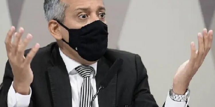 Foto: Reprodução Foto: Reprodução