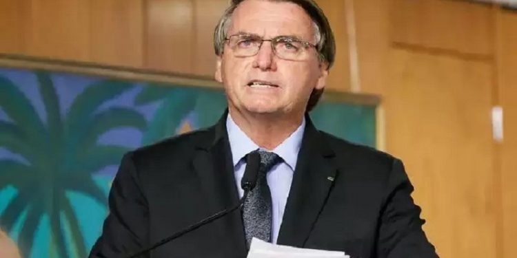 Isac Nóbrega/PR Isac Nóbrega/PR