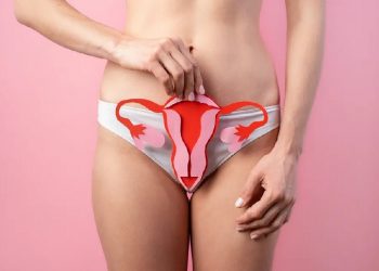Câncer de colo de útero é a quarta causa de morte por câncer em mulheres no país. — Foto: Reprodução/Freepik