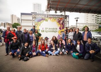 Fotos: Divulgação/Itaipu Binacional