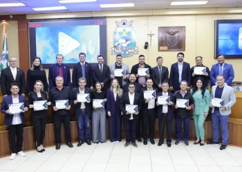 Foto: Nereu Ambrozini/CMFI