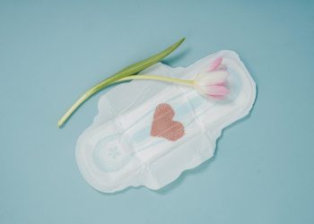 Foto: Sora Shimazaki/Pexels
