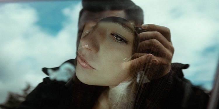 Foto: Divulgação/Pexels Foto: Divulgação/Pexels