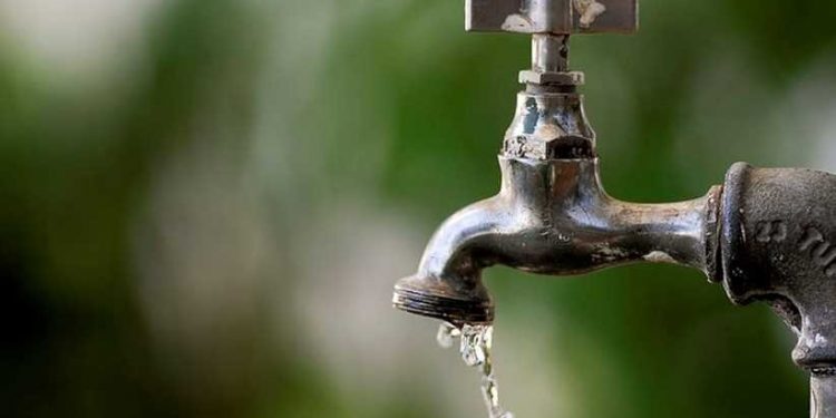 Indicadores ajudam na compreensão da realidade do serviço à população em Foz do Iguaçu - Foto ilustrativa: Agência Brasil/EBC Indicadores ajudam na compreensão da realidade do serviço à população em Foz do Iguaçu - Foto ilustrativa: Agência Brasil/EBC
