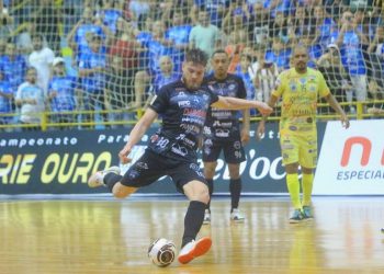 Crédito ?: Nilton Rolin