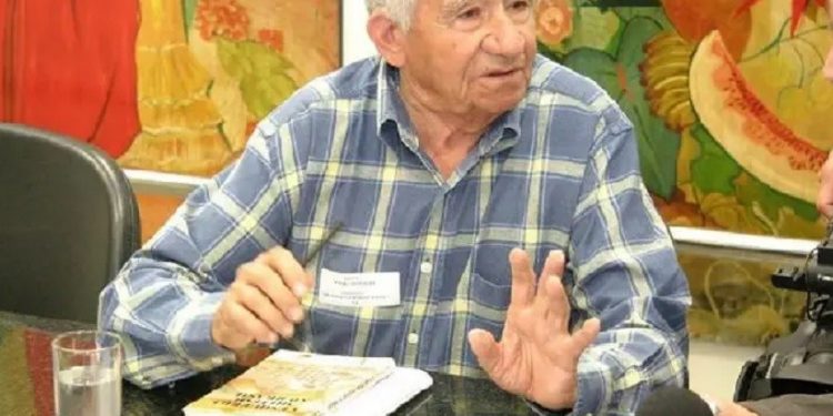 Foto: Reprodução Foto: Reprodução