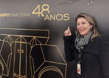 Foto: Arquivo Pessoal.