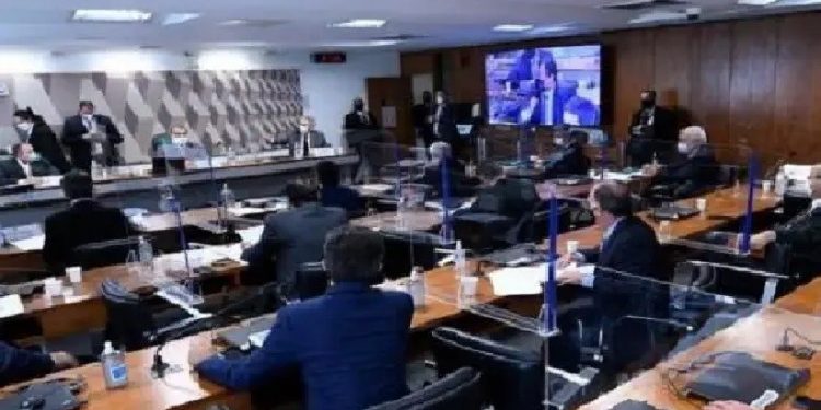 Foto: Reprodução Foto: Reprodução
