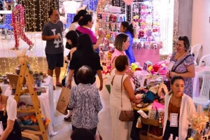 Foto: Divulgação/Catuai Palladium