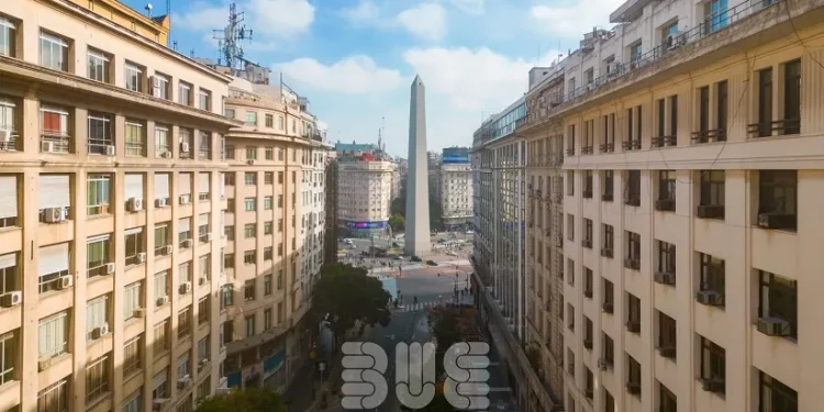 Fotos: Visit Buenos Aires