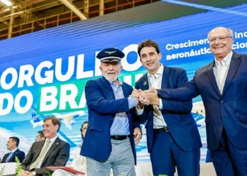 Foto: Divulgação Foto: Divulgação