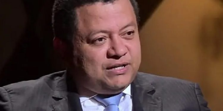 Foto: Divulgação Foto: Divulgação