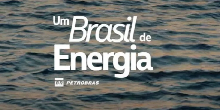 Foto: Divulgação/Itaipu Binacional Foto: Divulgação/Itaipu Binacional
