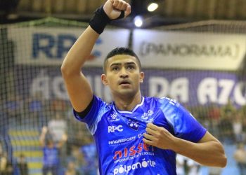 Foto: Abel da Banca