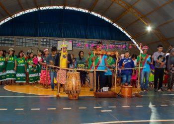 Fotos: Divulgação/Eduardo Felipe dos Santos