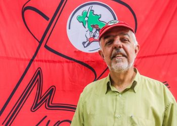 Foto: Reprodução/Roberto Baggio