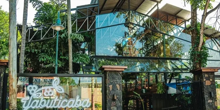 Foto: Divulgação/Mercadito Yabuticaba La Selva