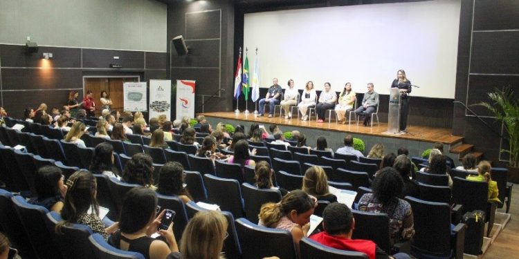 Foto: Reprodução Foto: Reprodução