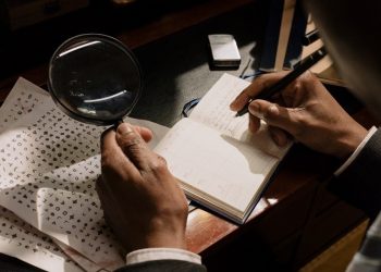 Foto: Cottonbro Studio/Pexels