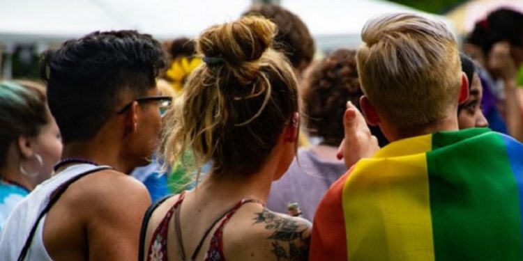 Esforço conjunto estrutura as bases de uma política capaz de fomentar autonomia econômica e financeira para pessoas LGBTQIA+ Esforço conjunto estrutura as bases de uma política capaz de fomentar autonomia econômica e financeira para pessoas LGBTQIA+