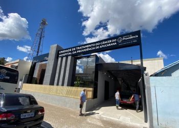 Fotos: Divulgação.