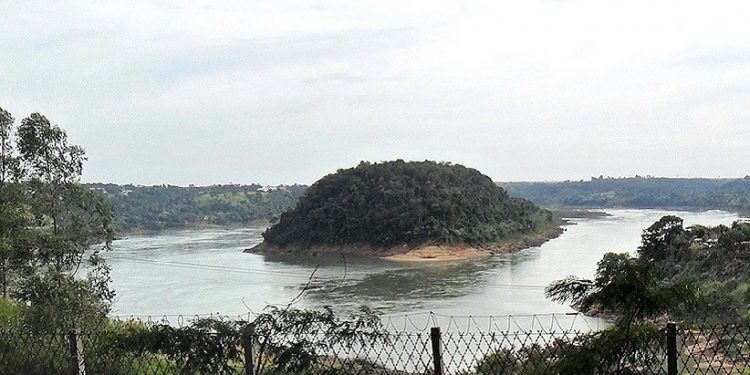 Foto: Reprodução Foto: Reprodução