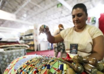 Foto: Marcelo Camargo/Agência Brasil