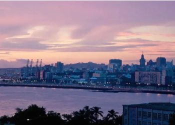 Visite Montevidéu partindo de Buenos Aires e descubra 2 países em uma só viagem