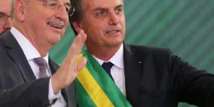 Foto: Divulgação Foto: Divulgação