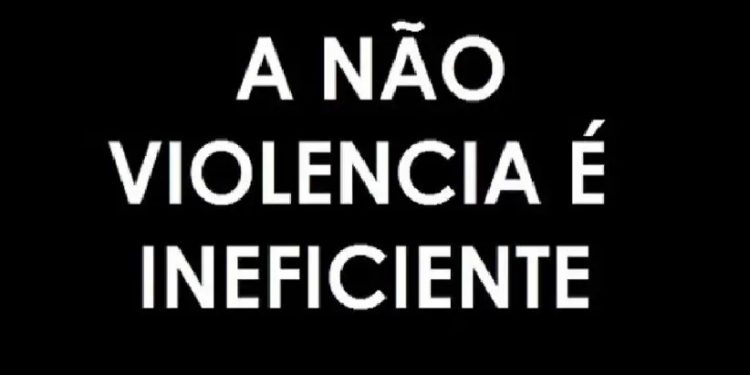 Foto: Reprodução Foto: Reprodução