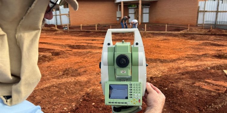 Fotos: Sérgio Dias Alicino/Itaipu Binacional
