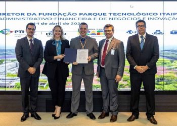 Fotos: Kiko Sierich/PTI