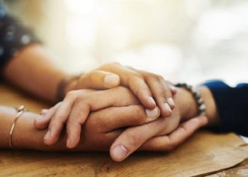 Segundo a OMS (Organização Mundial da Saúde), mais de 11 milhões de brasileiros sofrem com depressão / Getty Images