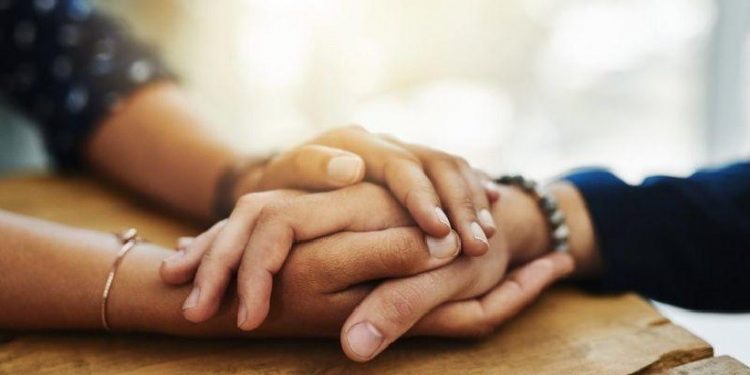 Segundo a OMS (Organização Mundial da Saúde), mais de 11 milhões de brasileiros sofrem com depressão / Getty Images Segundo a OMS (Organização Mundial da Saúde), mais de 11 milhões de brasileiros sofrem com depressão / Getty Images