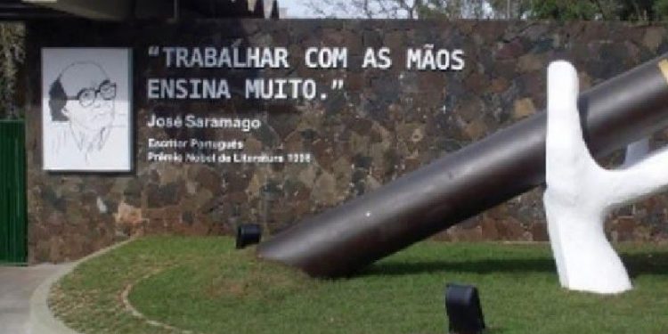 Foto: Reprodução Foto: Reprodução