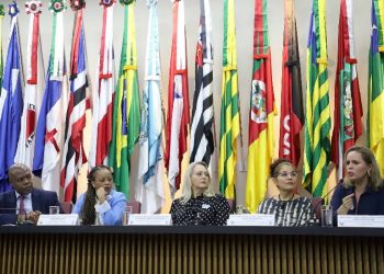 Foto: Ministério da Cidadania e Direitos Humanos