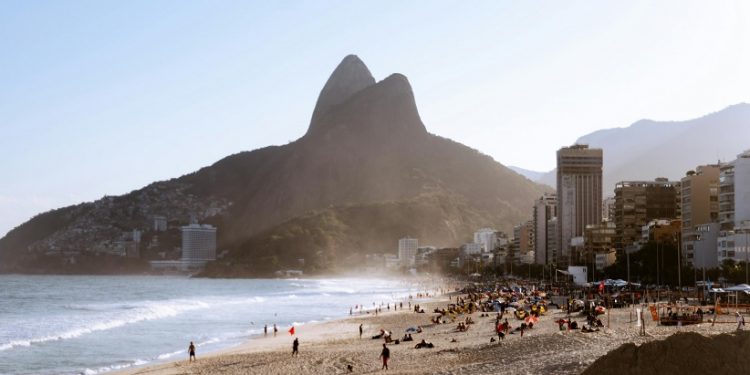 Foto: Vinícius Vieira ft/Pexels