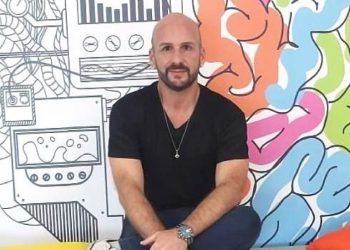 O palestrante Elson Davanzo irá abordar as motivações e fatores que conduzem as pessoas à ação - foto: Divulgação/Elson Davanzo
