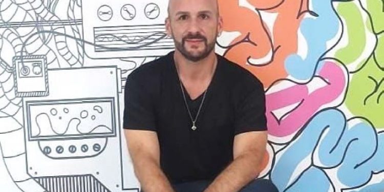 O palestrante Elson Davanzo irá abordar as motivações e fatores que conduzem as pessoas à ação - foto: Divulgação/Elson Davanzo O palestrante Elson Davanzo irá abordar as motivações e fatores que conduzem as pessoas à ação - foto: Divulgação/Elson Davanzo