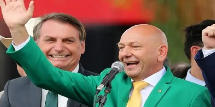 Foto: Divulgação