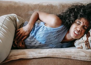 Foto: Sora Shimazaki/Pexels